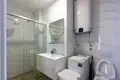 Mieszkanie 3 pokoi 70 m² Budva, Czarnogóra