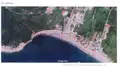 Land 1 room 7 642 m² Buljarica, Montenegro