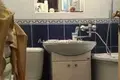 2 room apartment 60 m² Odesa, Ukraine