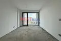 Mieszkanie 2 pokoi 60 m² Tirana Municipality, Albania