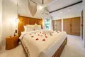 Willa 2 pokoi 108 m² Sanur Kaja, Indonezja
