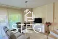 Bliźniak 6 pokojów 1 178 m² Chaniotis, Grecja