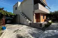4 room apartment 89 m² Bashkia Durres, Albania