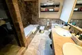 Квартира 3 спальни 138 м² Эстепона, Испания