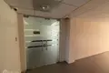 Commercial property 5 rooms 123 m² in Riga, Latvia