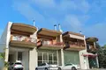 Apartamento 4 habitaciones 150 m² Pavlos Melas Municipality, Grecia