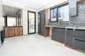 Maison 5 chambres 228 m² Cinarcik, Turquie