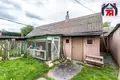 Haus 191 m² Schodsina, Belarus