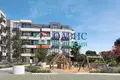Квартира 3 комнаты 90 м² Равда, Болгария