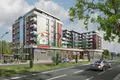3 bedroom apartment 196 m² Burgas, Bulgaria