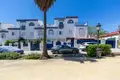 Haus 5 Schlafzimmer 147 m² San Pedro Alcantara, Spanien