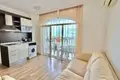 1 bedroom apartment 50 m² Aheloy, Bulgaria