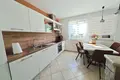 Apartamento 2 habitaciones 73 m² Krk, Croacia