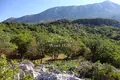 Atterrir  Herceg Novi, Monténégro