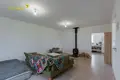 Haus 167 m² Rakauski sielski Saviet, Belarus