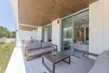 Apartamento 2 habitaciones 98 m² Ricmar, Španjolska