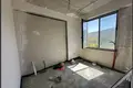 Apartamento 3 habitaciones 80 m² Tiflis, Georgia