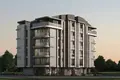 Пентхаус 4 комнаты 141 м² Коньяалты, Турция