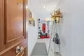 Apartamento 1 habitacion 49 m² Dos Hermanas, Španjolska