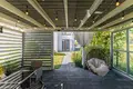 Maison 135 m² Wrzesnia, Pologne