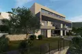 Willa 4 pokoi 314 m² Grad Opatija, Chorwacja
