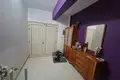 4 bedroom house 300 m² Dromolaxia, Cyprus