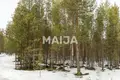 Grundstück  Kemijarvi, Finnland