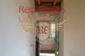 6-Zimmer-Villa 420 m² Misano Adriatico, Italien