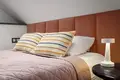 Wohnung 1 zimmer 20 m² in Riga, Lettland
