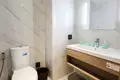 Copropriété 1 chambre  en Pattaya, Thaïlande