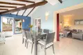 Mieszkanie 5 pokojów 130 m² Teulada, Hiszpania