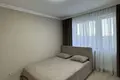 3 room apartment 65 m² Homyel, Belarus