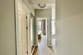 Appartement 2 chambres 47 m² en Tbilissi, Géorgie