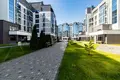 Квартира 2 комнаты 104 м² Минск, Беларусь