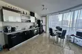2 bedroom apartment 103 m² Pomorie, Bulgaria