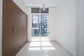 Wohnung 2 zimmer 1 330 m² Dubai, Vereinigte Arabische Emirate
