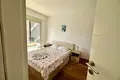 2 bedroom apartment 69 m² Budva, Montenegro