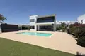5 bedroom villa 380 m² in Moni, Cyprus