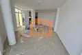 Квартира 4 комнаты 162 м² Дуррес, Албания