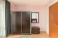 Appartement 3 chambres 110 m² Sveti Vlas, Bulgarie