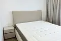 Casa 3 habitaciones 150 m² en Limasol, Chipre