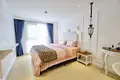 Wohnung 4 zimmer 98 m² Pattaya, Thailand