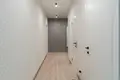 Mieszkanie 3 pokoi 63 m² Mińsk, Białoruś