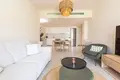 Apartamento 2 habitaciones 100 m² Estepona, Španjolska