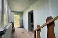 Casa 75 m² Astrosycki sielski Saviet, Belarús