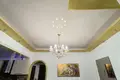 Apartamento 4 habitaciones 90 m² Peristasi, Grecia