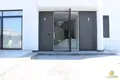 Villa 7 zimmer 700 m² Aschdod, Israel