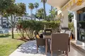 Haus 4 Schlafzimmer 182 m² Spanien, Spanien