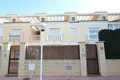 Bungalow 5 pokojów 134 m² Torrevieja, Hiszpania