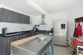 Maison 5 chambres 400 m² Dos Hermanas, Espagne